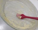 Foto del paso 5 de la receta: Pastel de Carne Freeman