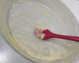 Foto del paso 5 de la receta: Pastel de Carne Freeman