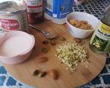 Qulfi recipe step 2 photo