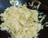 Foto langkah ke 2 dari resep 37. Lumpia Semarang.