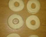 Foto del paso 6 de la receta: Rosquitas de limón