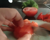 Foto del paso 6 de la receta: Lentejas rápidas sin o con verdura