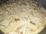 Gudeg Aceh