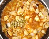 મસાલા ખિચડી (masala khichdi recipe in gujarati) રેસીપી સ્ટેપ2ફોટો