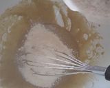Foto del paso 3 de la receta: Galletitas variedades
