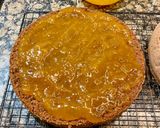 Foto del paso 7 de la receta: Tarta “Sacher” sin gluten