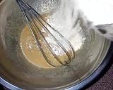 Foto del paso 5 de la receta: Galletitas con mantecol