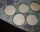 Foto del paso 4 de la receta: Crema de vainilla