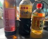 糖心蛋的食譜步驟5照片