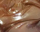 Foto del paso 7 de la receta: Pastel de chocolate