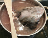 Foto del paso 2 de la receta: Marmitako de bonito