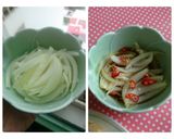 Hình bước làm 7 của món Cơm gà