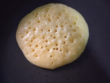 Pancake