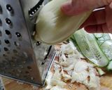 Foto del paso 1 de la receta Ensalada gourmet