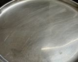 દૂધી ના થેપલા (Dudhi na thepla recipe in gujarati) રેસીપી સ્ટેપ3ફોટો