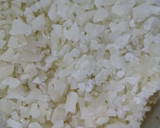 அடை பிரதமன் ரெசிபி ஸ்டேப் 1 புகைப்படம்