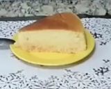 Foto del paso 12 de la receta: Pan de zanahoria