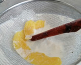 Foto del paso 3 de la receta: Torrijas con chocolate