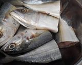 Foto langkah ke 1 dari resep Ikan Kuah Asam Pedas.