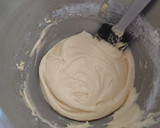 Foto del paso 3 de la receta: Budín Inglés