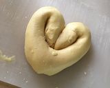 Foto del paso 3 de la receta: Mini Empanadas de mermelada