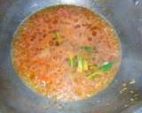 Fry daal restaurants style recipe step 4 photo