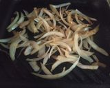 Foto del paso 6 de la receta: Hamburguesa