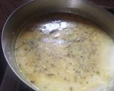 ઓસમણ અને ભાત (Osaman Rice Recipe In Gujarati) રેસીપી સ્ટેપ3ફોટો