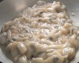 Hình bước làm 2 của món Mứt mãng cầu
