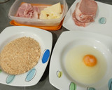 Foto del paso 1 de la receta: Libros para adelgazar