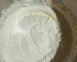 Foto del paso 2 de la receta: "Massini Clásico: El Equilibrio Perfecto Entre Suavidad y Caramelo"