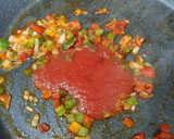 Foto del paso 5 de la receta: Paella marinera
