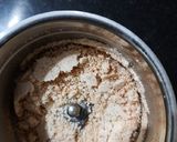 ફરાળી દૂધી ની ખીચડી (Farali Dudhi Khichdi Recipe in Gujarati) રેસીપી સ્ટેપ1ફોટો