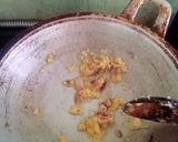 Foto langkah ke 4 dari resep Mie Yamin Enak.
