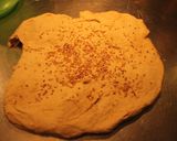 Foto del paso 26 de la receta Paté de pollo, cocorito y a la mía, con panes Academicosss!!!