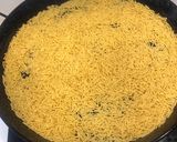 Foto del paso 1 de la receta Mi fideuá