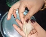 A picture of step 19 of Samosa.