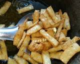 Nimki / Mathri recipe step 7 photo