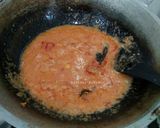 Foto langkah ke 2 dari resep Sambal Goreng ala Cirebon.