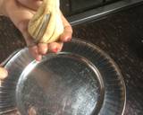 Mawa Rava Modak recipe step 8 photo