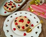 عکس مرحله 11 از دستور دسر دالگونا
