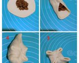Foto langkah ke 3 dari resep Bakpao isi Ayam Kecap.