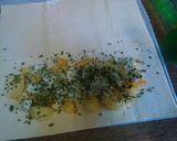 Foto del paso 7 de la receta: Hojaldre curioso