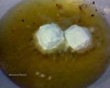 Foto langkah ke 5 dari resep Tahu isi praktis.