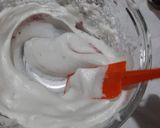 Foto del paso 4 de la receta: Mousse de zarzamora