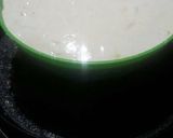 Foto del paso 1 de la receta: Pizza sin TACC