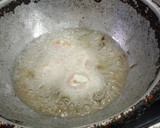 சர்க்கரை வள்ளி கிழங்கு சுழியம் ரெசிபி ஸ்டேப் 4 புகைப்படம்