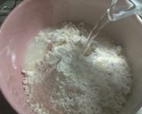 Foto langkah ke 7 dari resep Homemade Nugget.