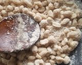 Foto del paso 2 de la receta: Praliné o Garrapiñada