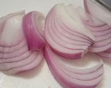 Foto del paso 4 de la receta: Escabeche de pescado